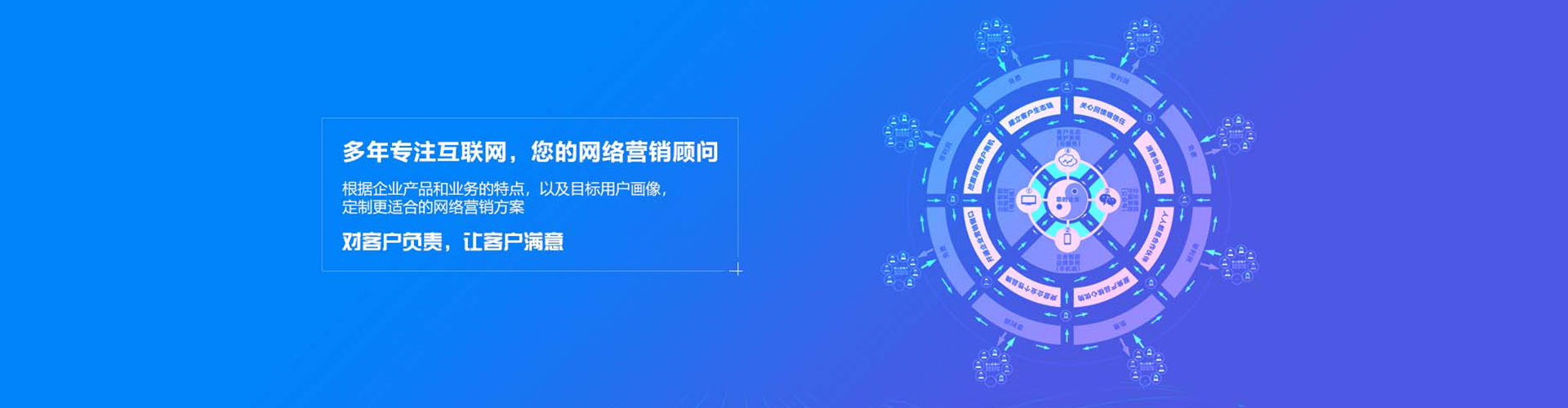 港口百度推广托管